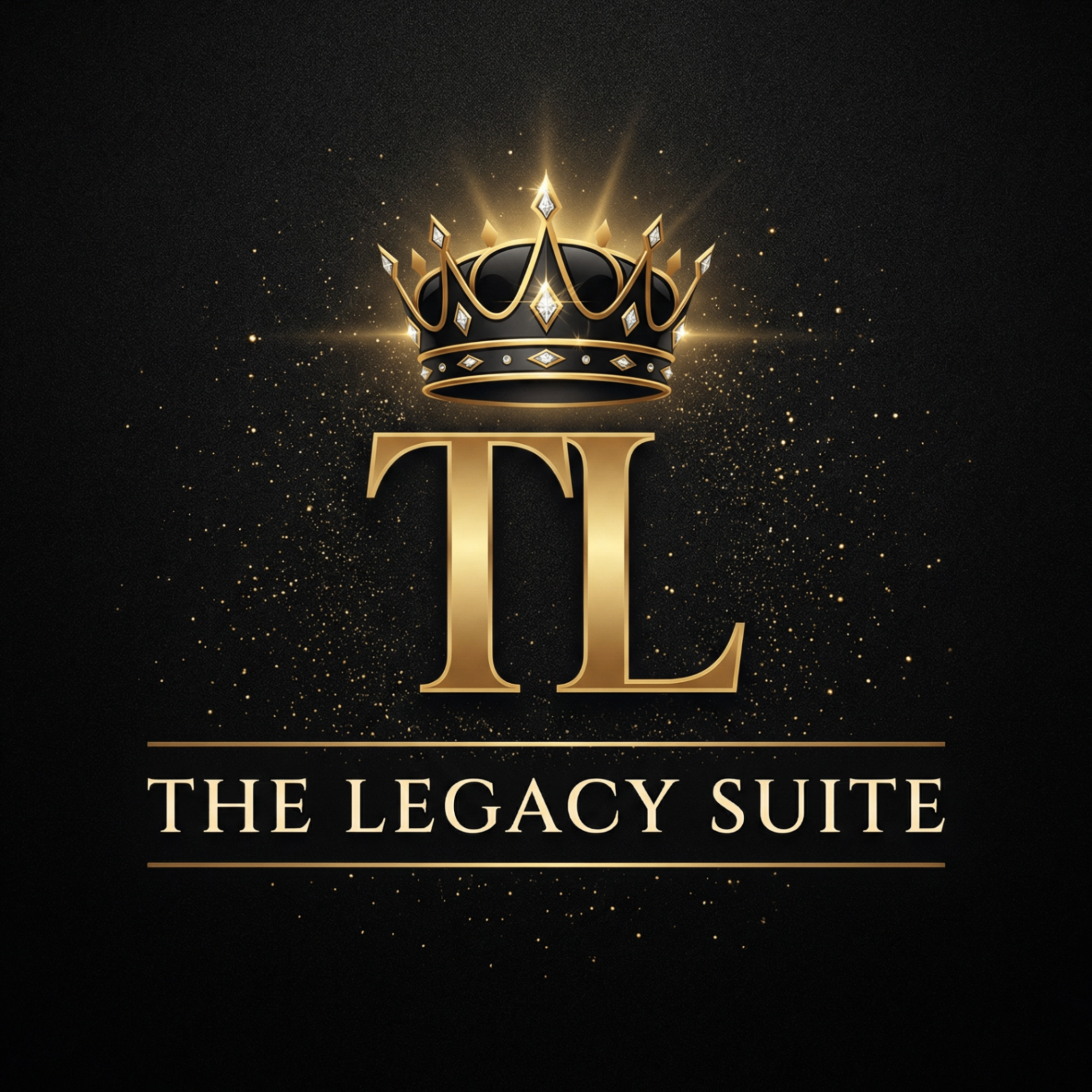 The Legacy Suite — Travel CEO Command Center